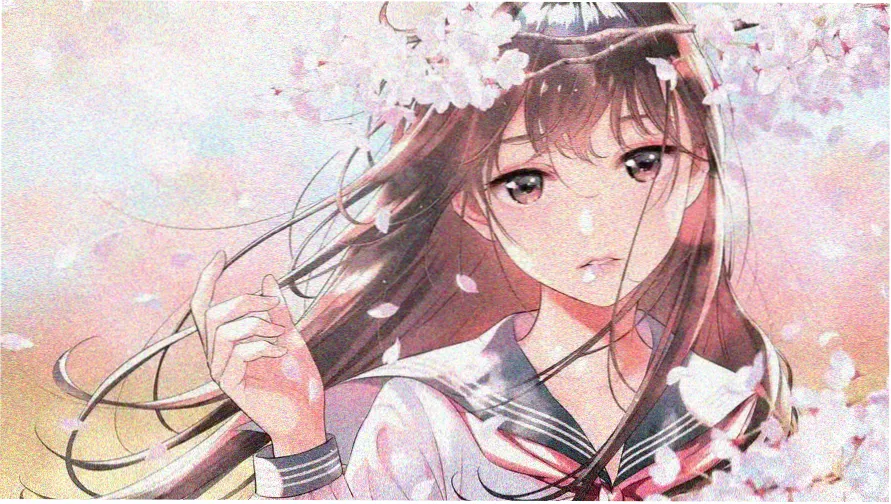 热门动漫推荐 星辰之刃 动漫免费在线观看完整版