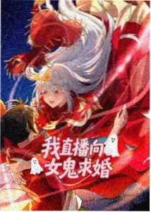 黑之契约 悬疑动作动漫在线观看
